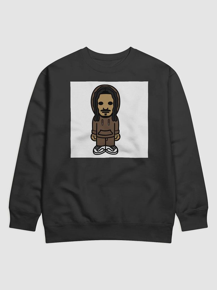 lil'siouxx product image (1)