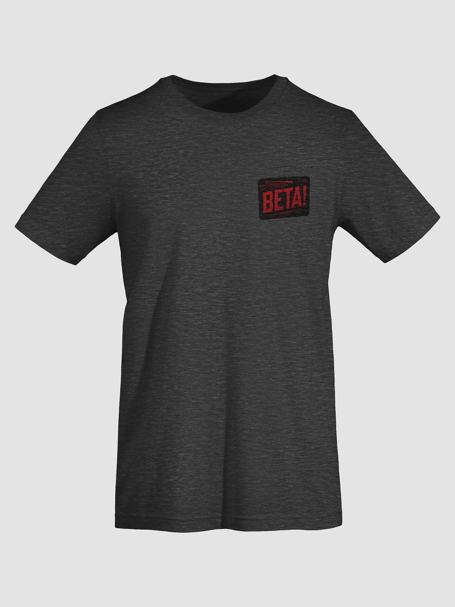 BETA SHIRT product image (61)