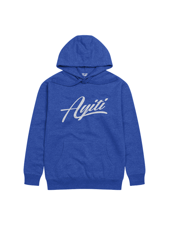 Ayiti product image (2)