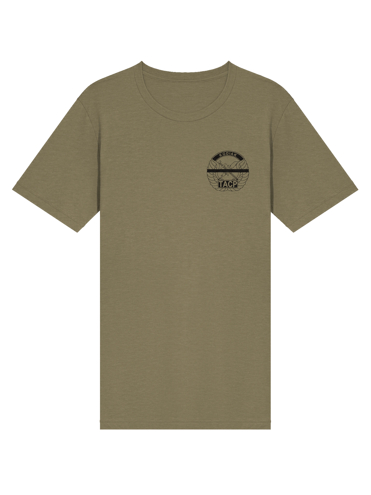 3 ASOS Kodiak 24Hr Challenge product image (5)