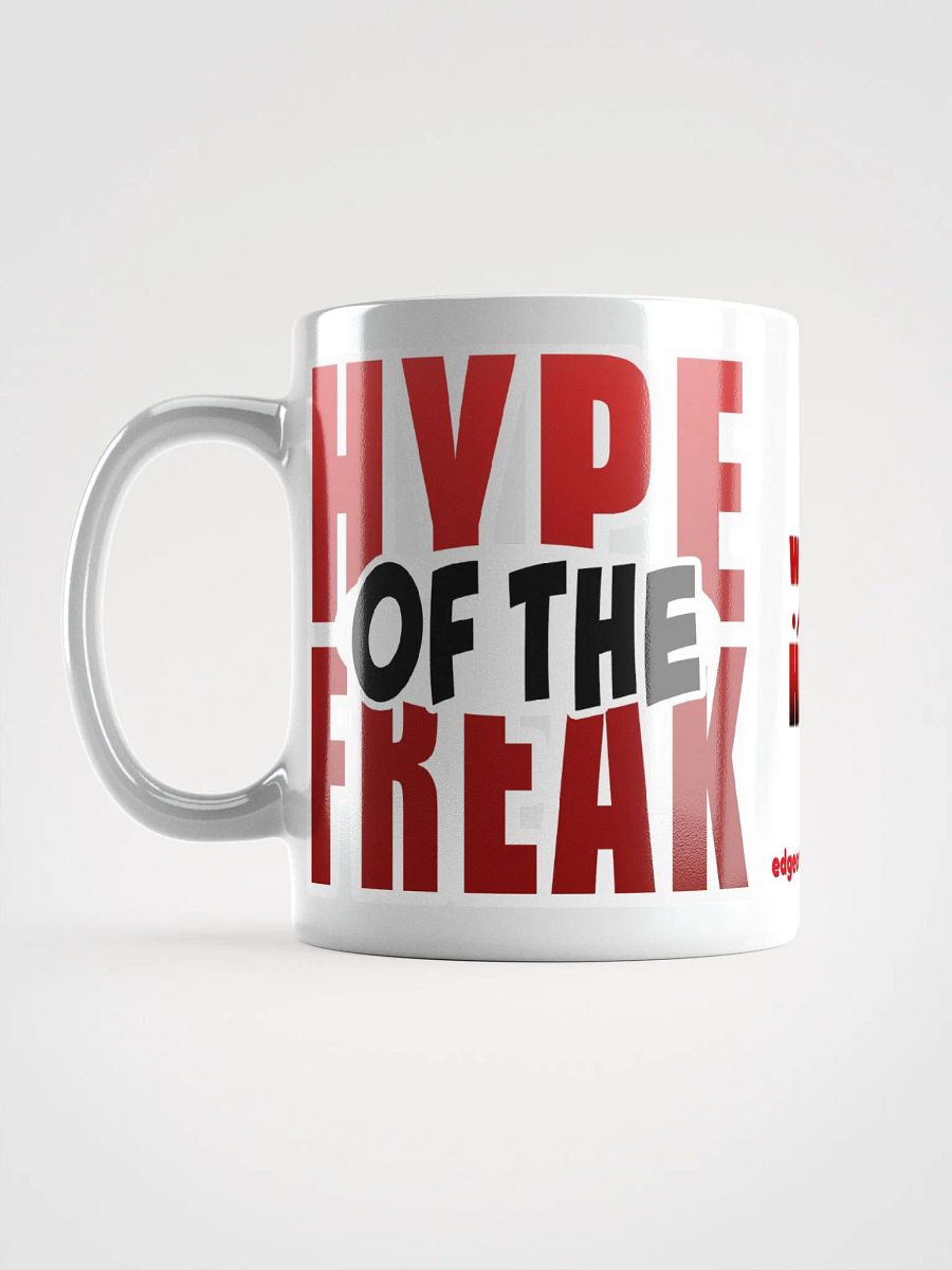 RAIDoftheHYPEoftheMUG product image (6)