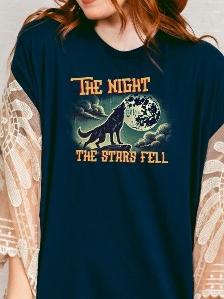 Sirius Funny Vintage Pulp Mystery Harry Potter Shirt product image (1)