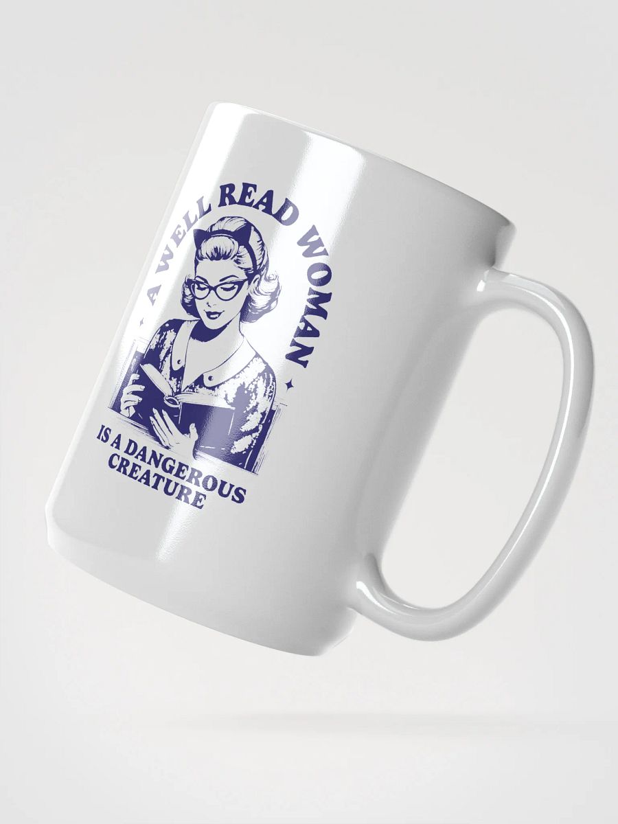 Read Books, Be Kind, Stay Weird Collection product image (4)