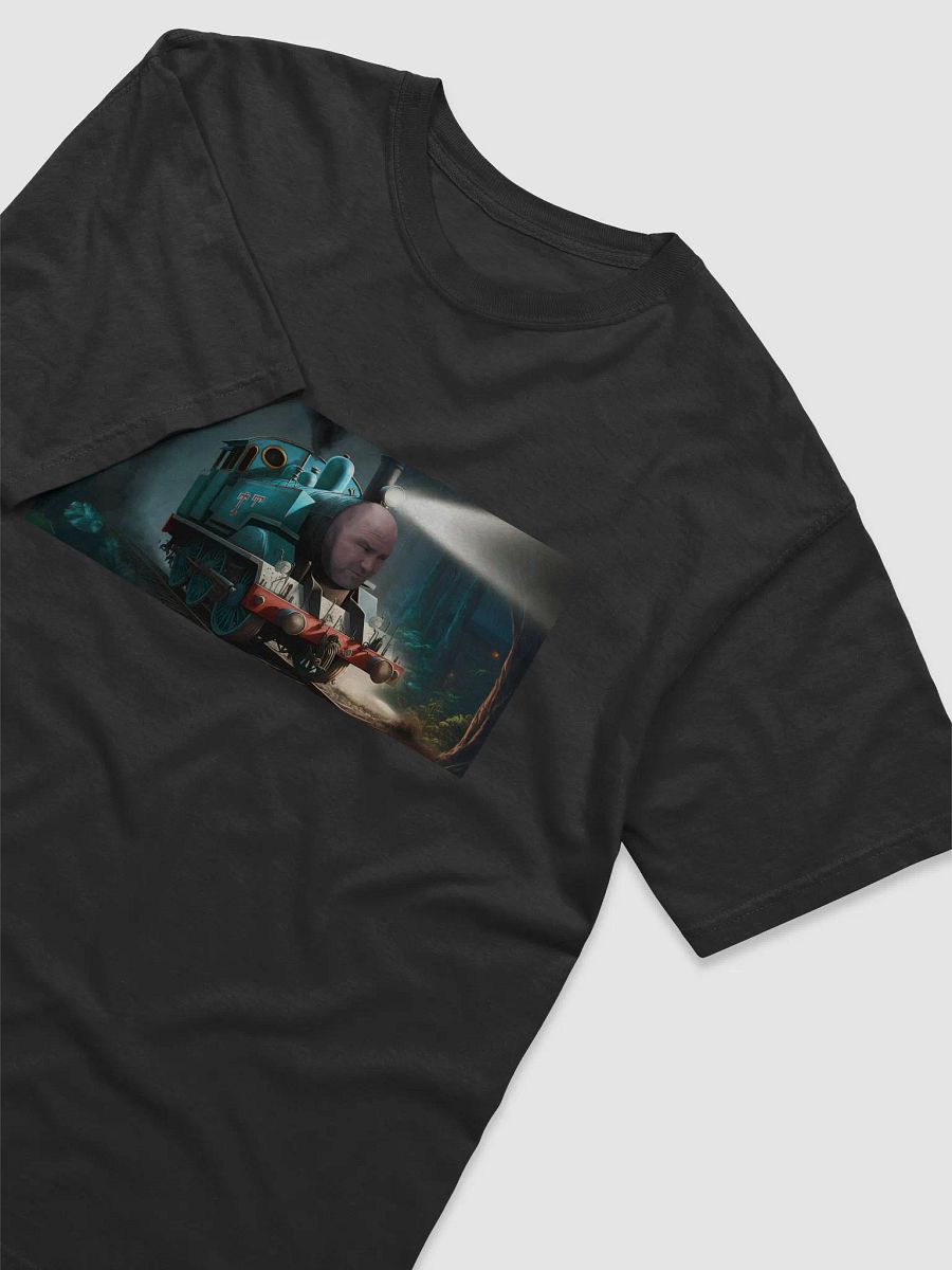 Dana The Train product image (3)