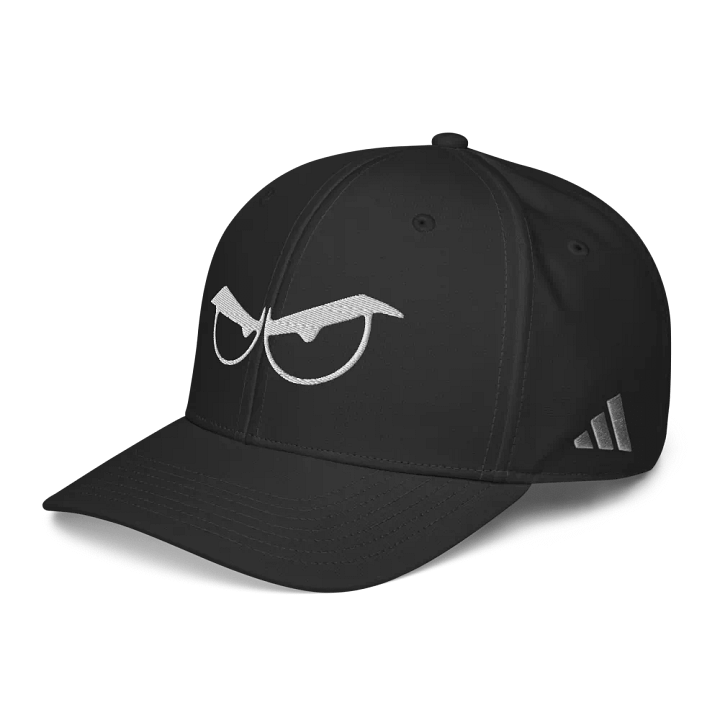 Percep Adidas Performance Cap product image (2)