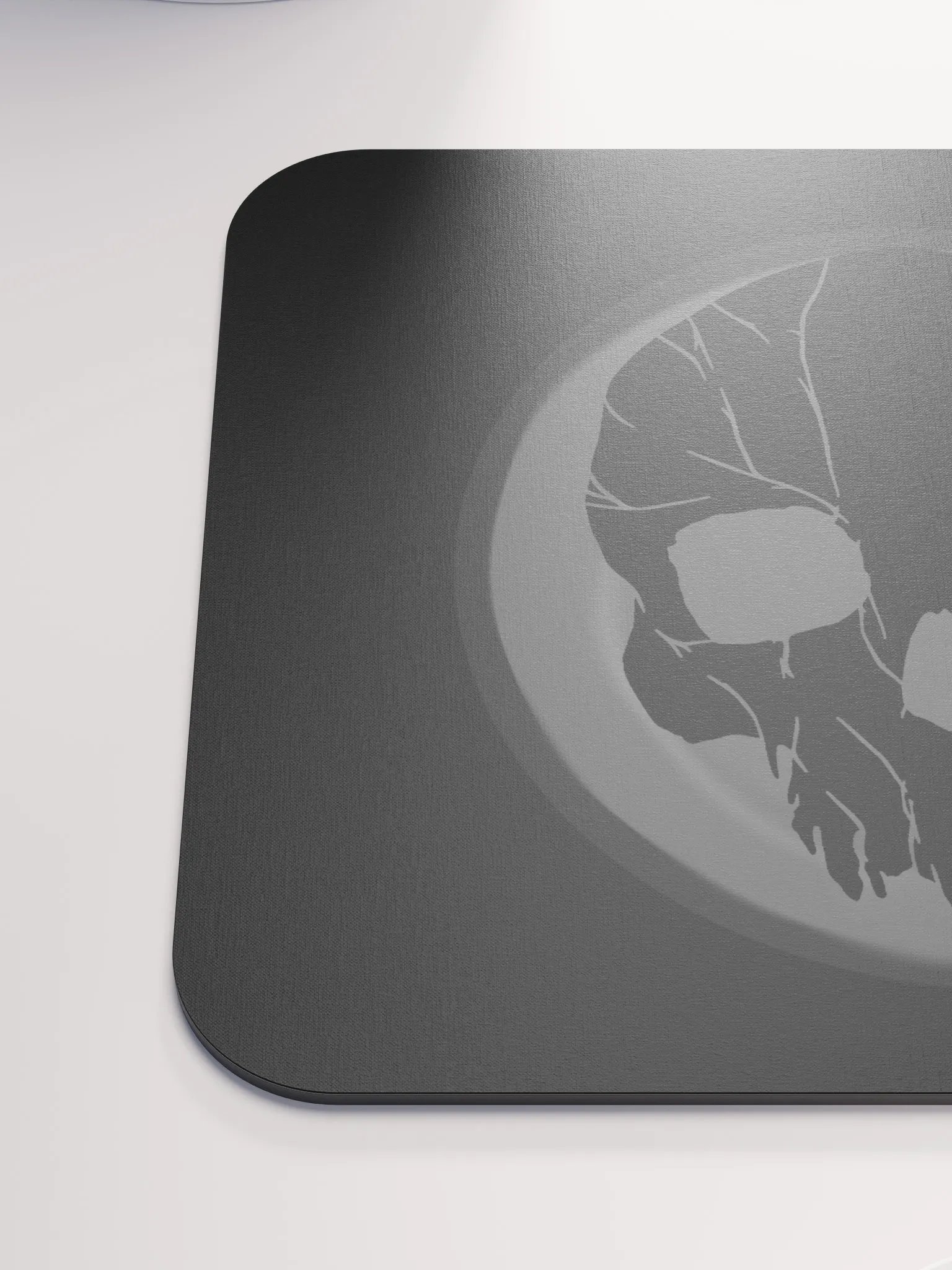 Reapyr Skull Mousepad product image (6)