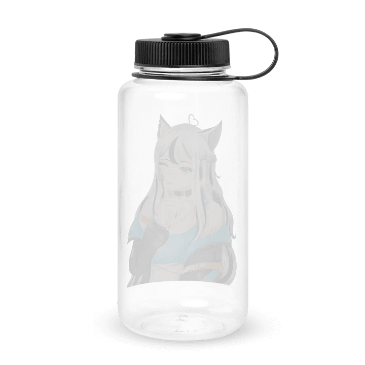 Aerin K. Bottle Shush product image (2)