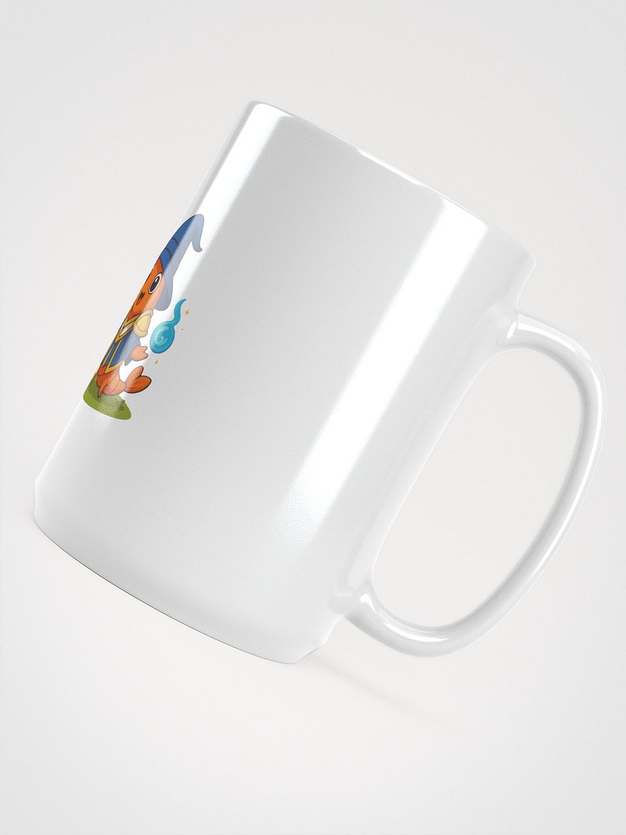 Mage Coffee Cup product image (5)