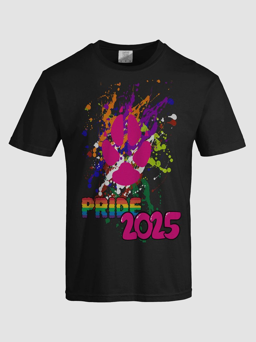 Limited Edition PhoxtenTTV Pride product image (5)