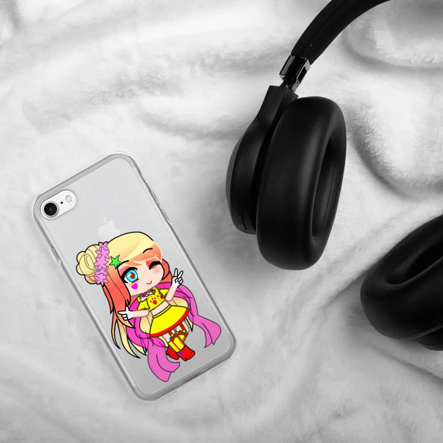 Ella phone case product image (330)