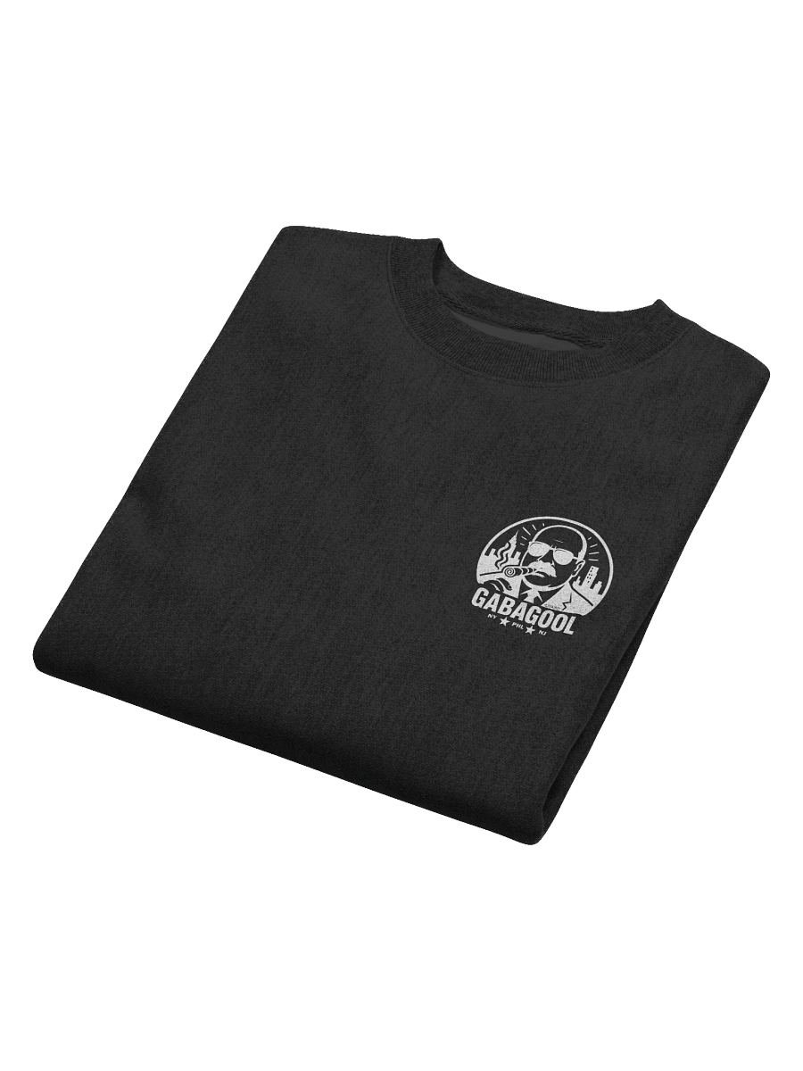 Champion GABAGOOL product image (6)
