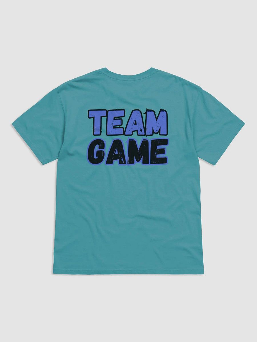 FSG/Team Game T product image (4)