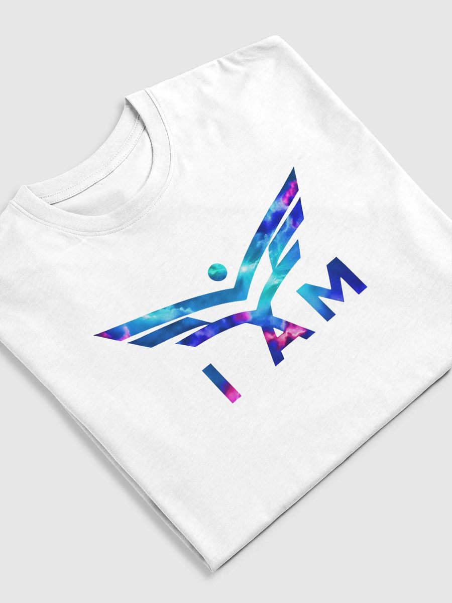 DBJ I Am (001) product image (3)