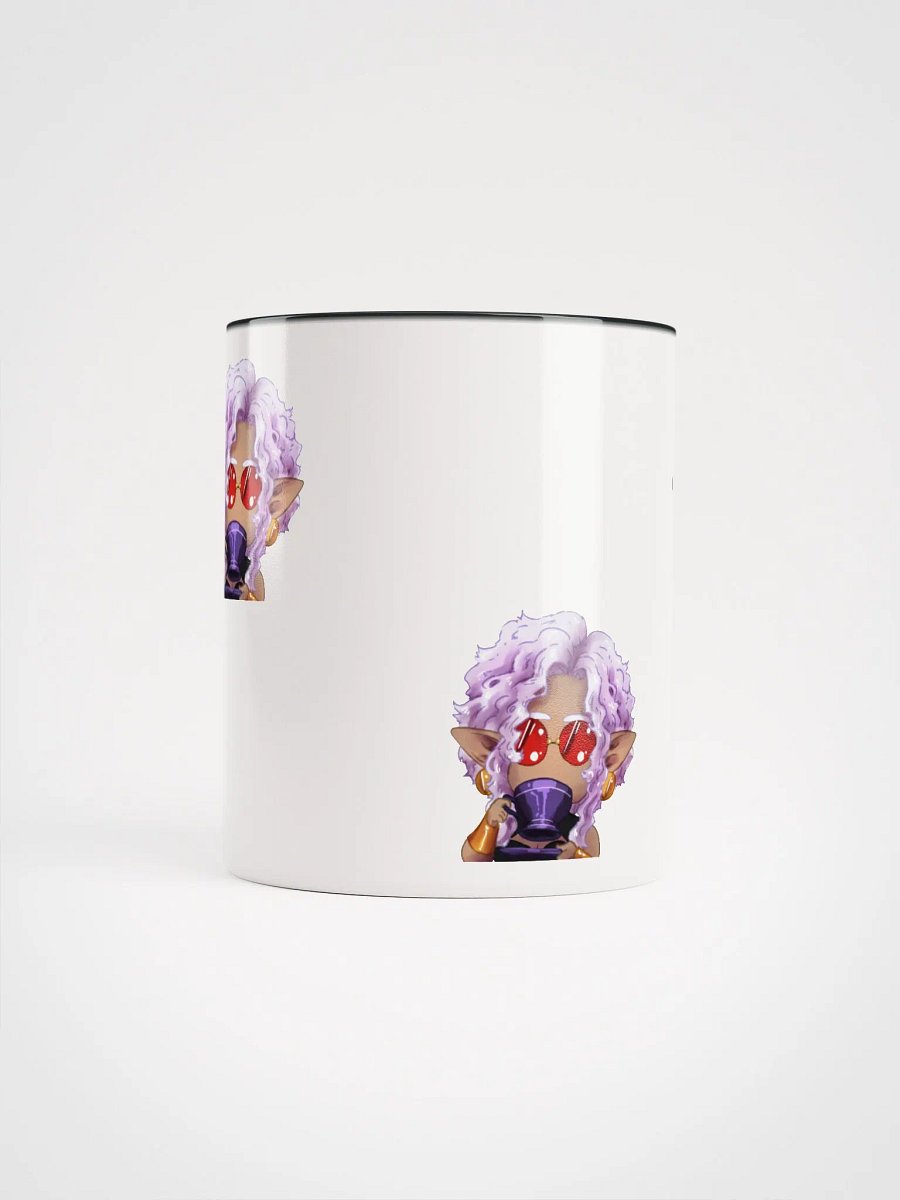 Eggu Sippy Cup product image (18)