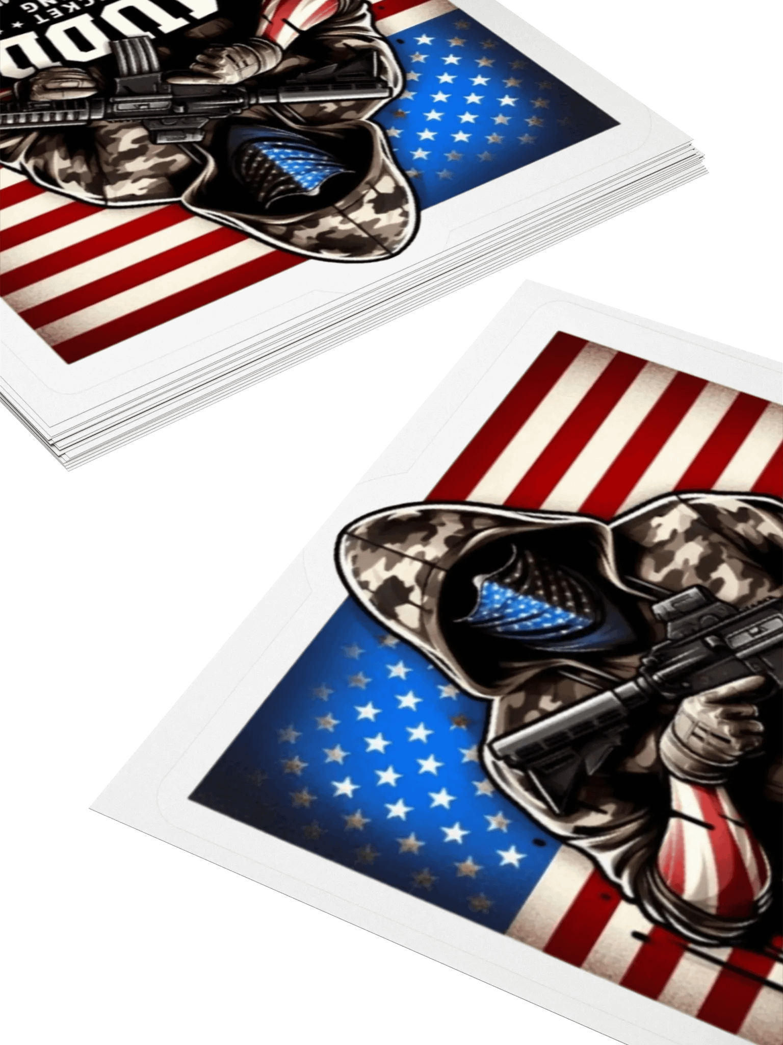 Decal product image (10)