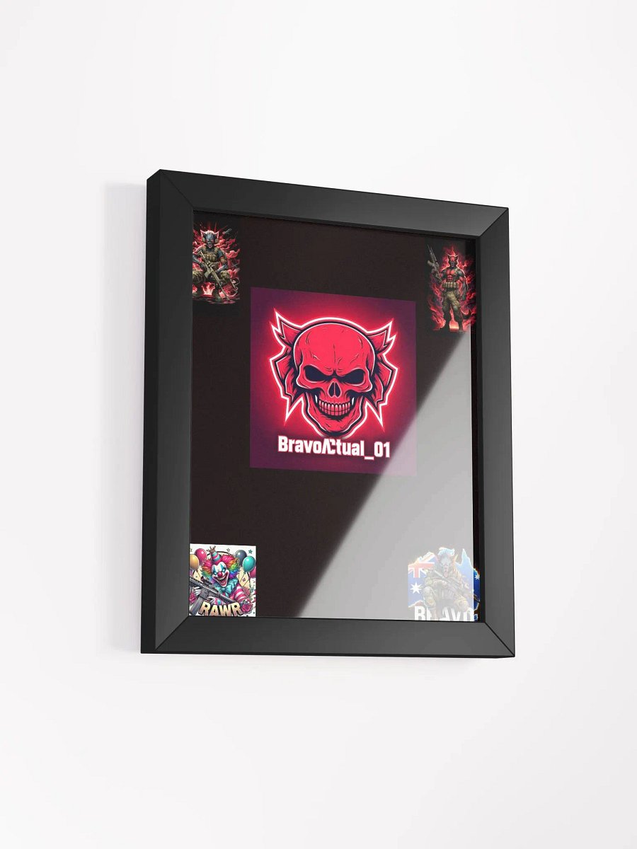 Poster product image (7)