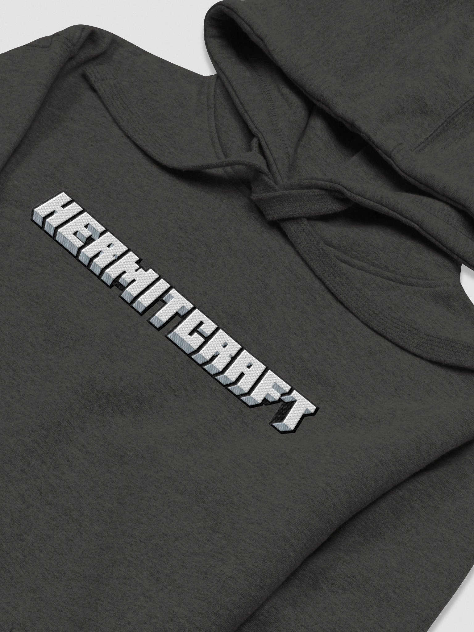 Legacy Hoodie product image (1)