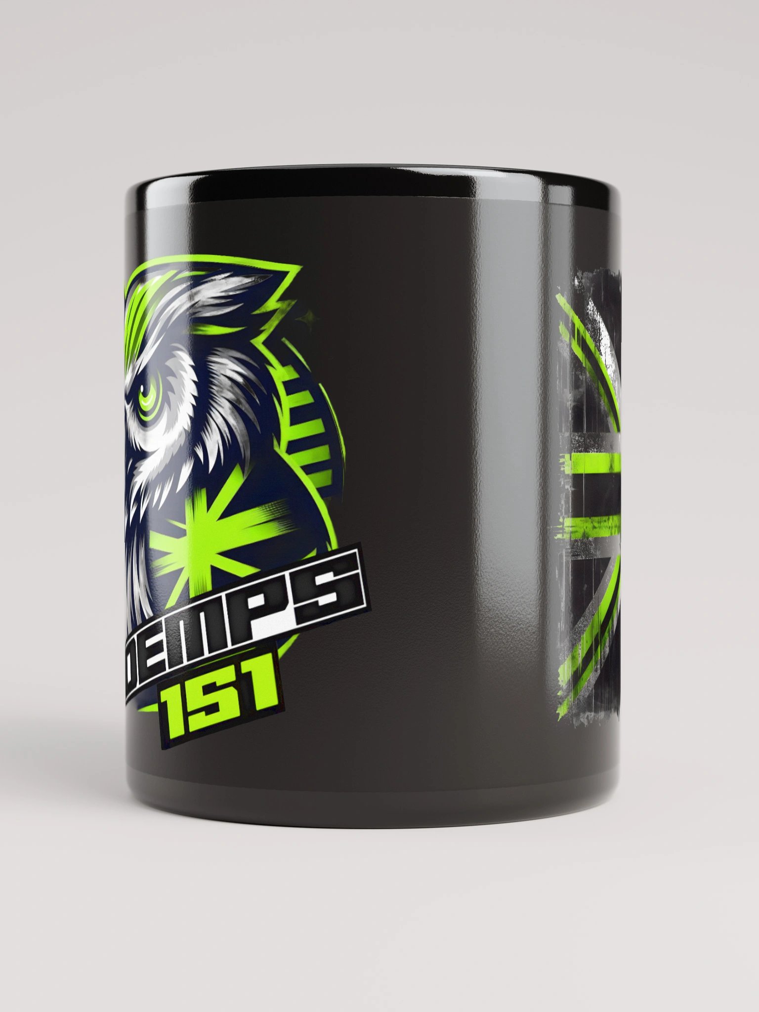 LOGO CUP! product image (5)