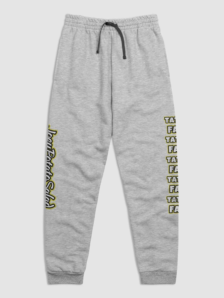 Tater Fam Sweatpants product image (6)