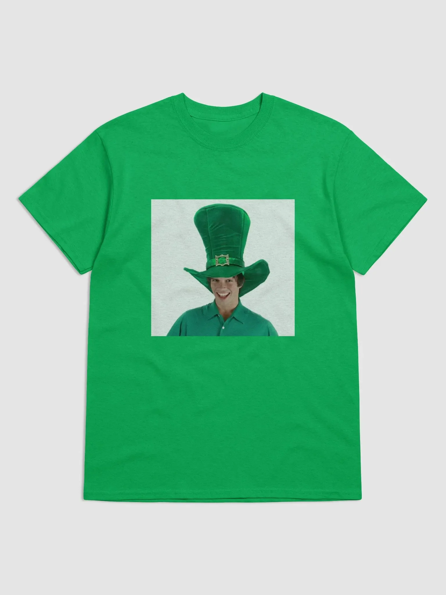 Eu também quero um! product image (3)