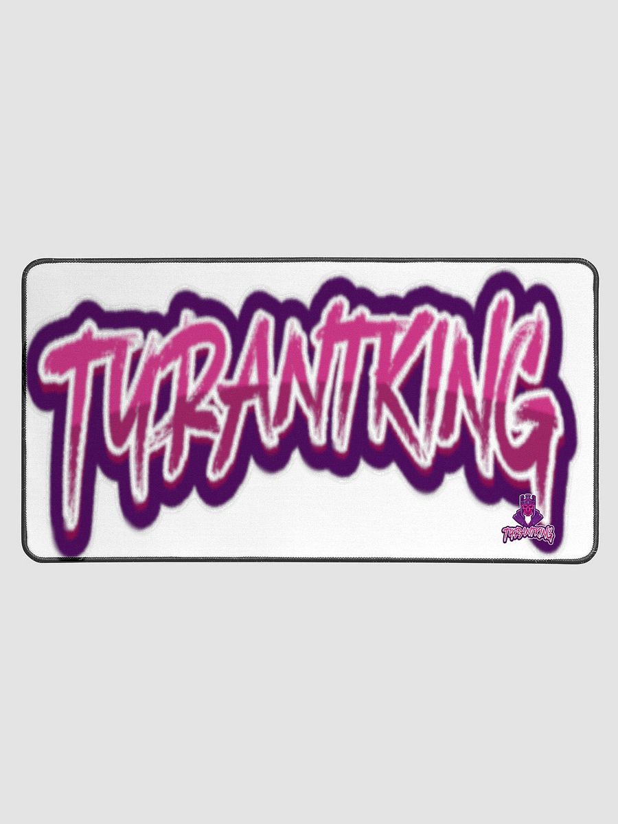 TK OG mousepad. product image (1)