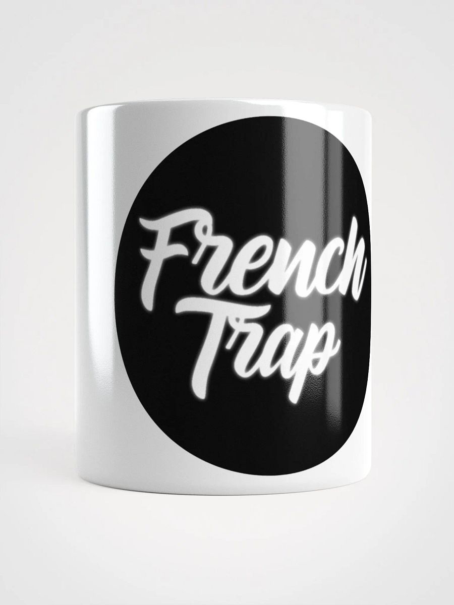 Tasse FT product image (5)