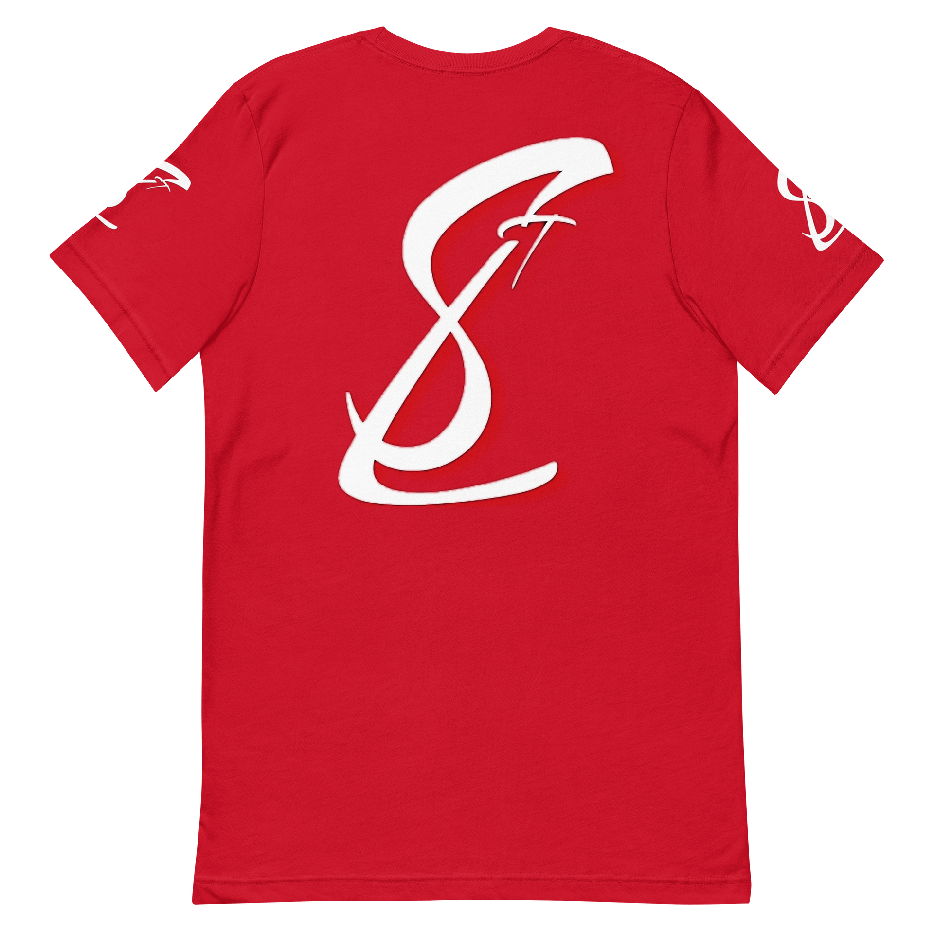 MFKN MERCH product image (6)