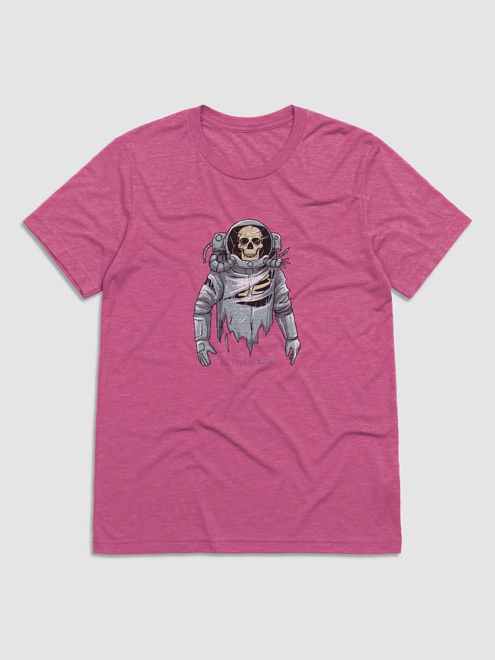 AstroSkele product image (5)