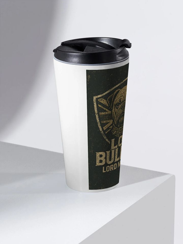 Drinks Flask product image (2)