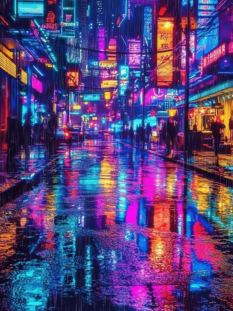 Cyberpunk2 product image (2)