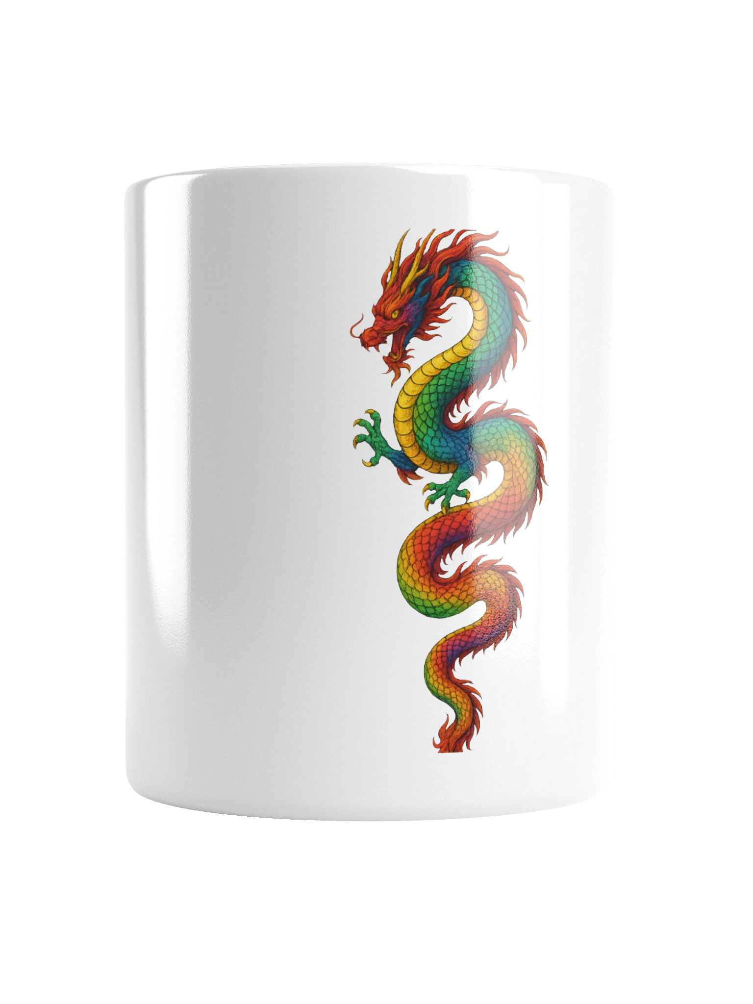 Flame in Every Sip Drink with power. Remember with every pour. product image (17)