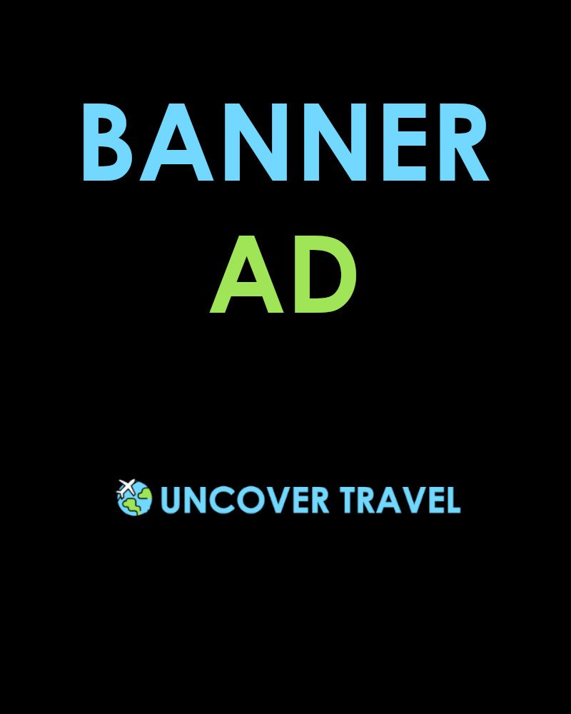 Banner Ad product image (1)