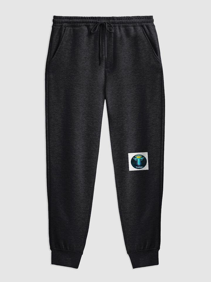 Tristan Pj Pants product image (1)