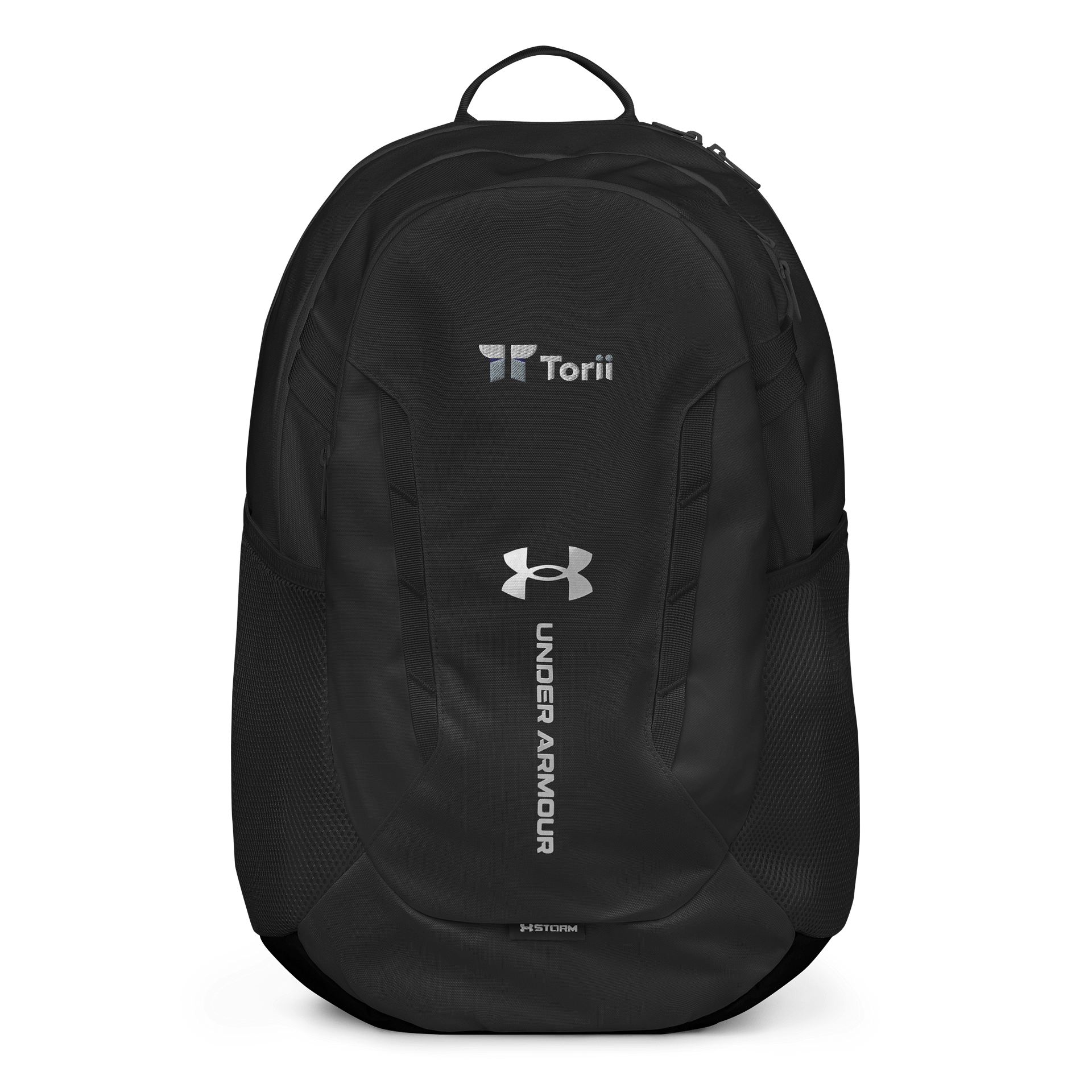Torii Classic Backpack (Under Armour Edition) product image (1)