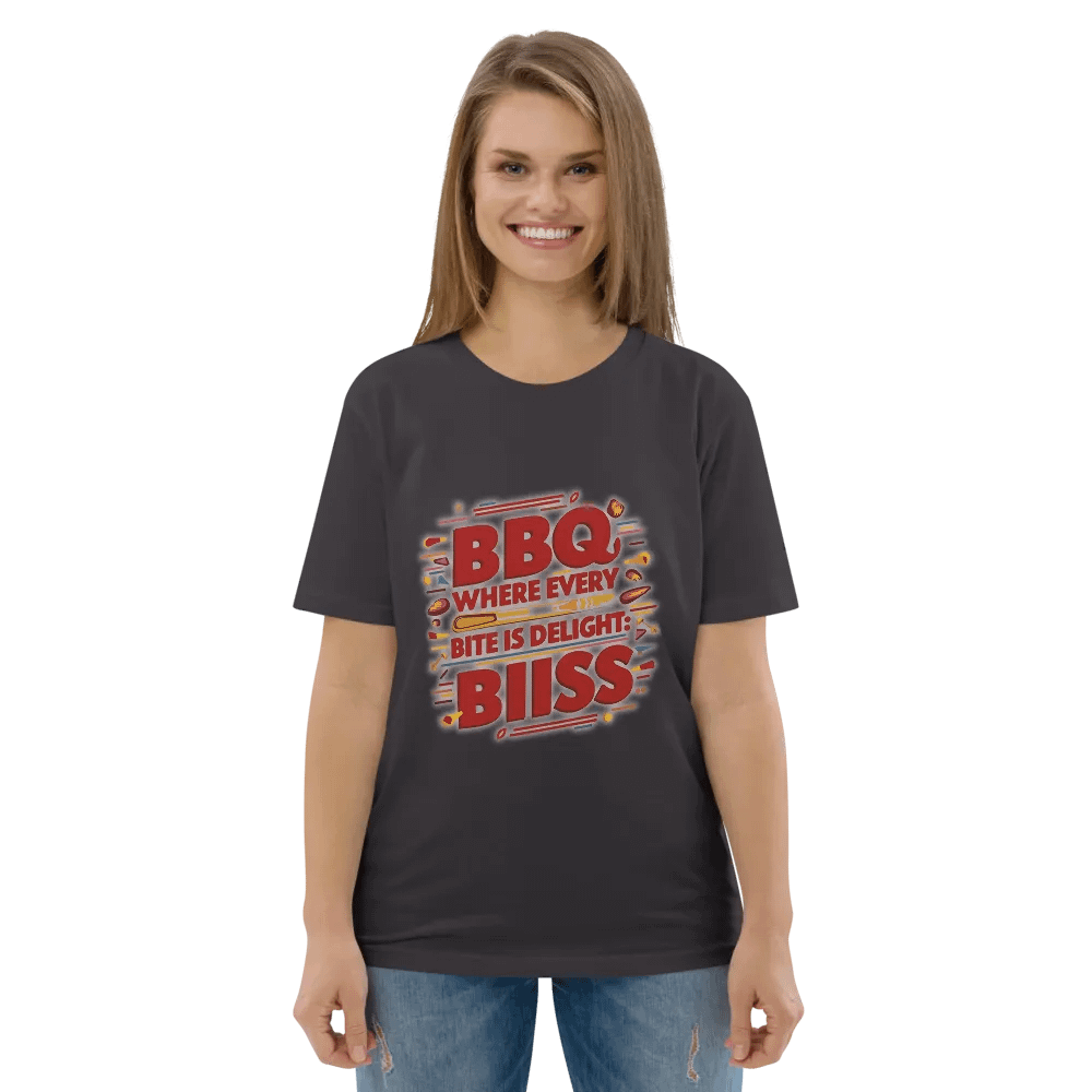 BBQ bliss Where every bite is a delight (1) product image (6)