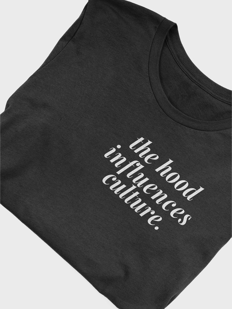 The Hood. product image (5)