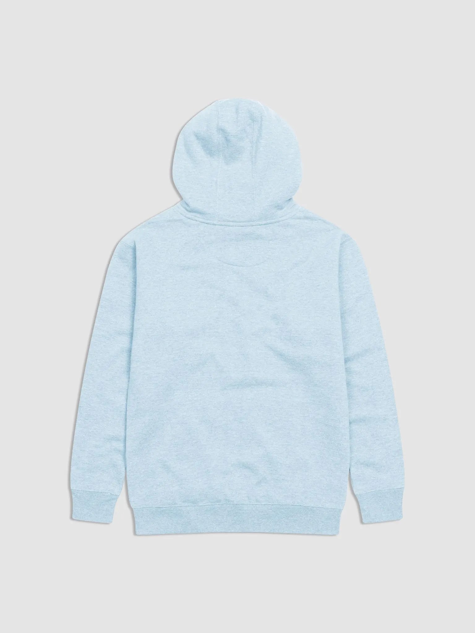Sip Hoodie product image (52)