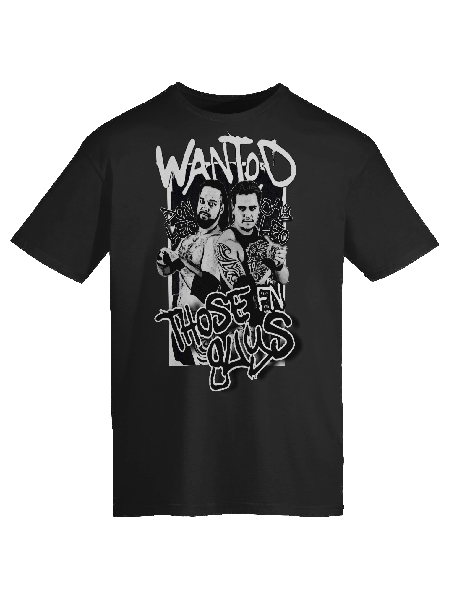 Wanted TFG product image (9)