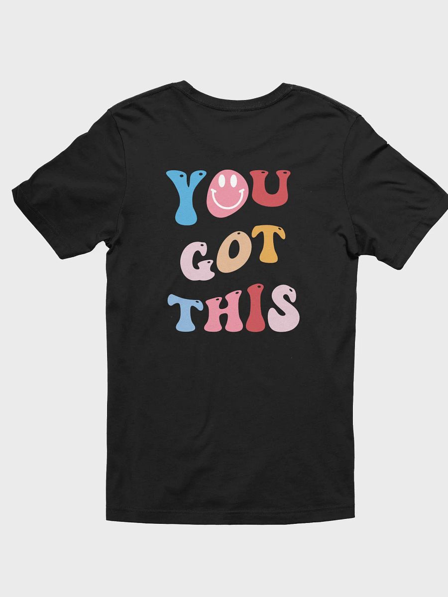 Get a Dub Pwease, You Got This product image (2)