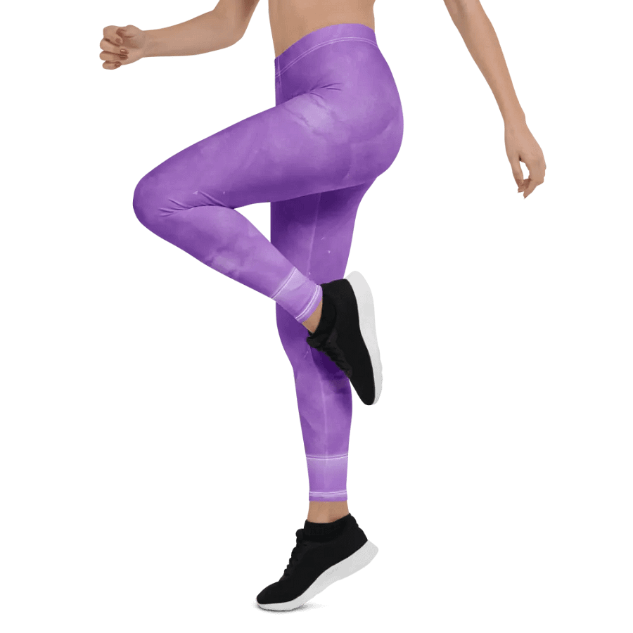 Kaleidoscope Dreams Leggings product image (5)