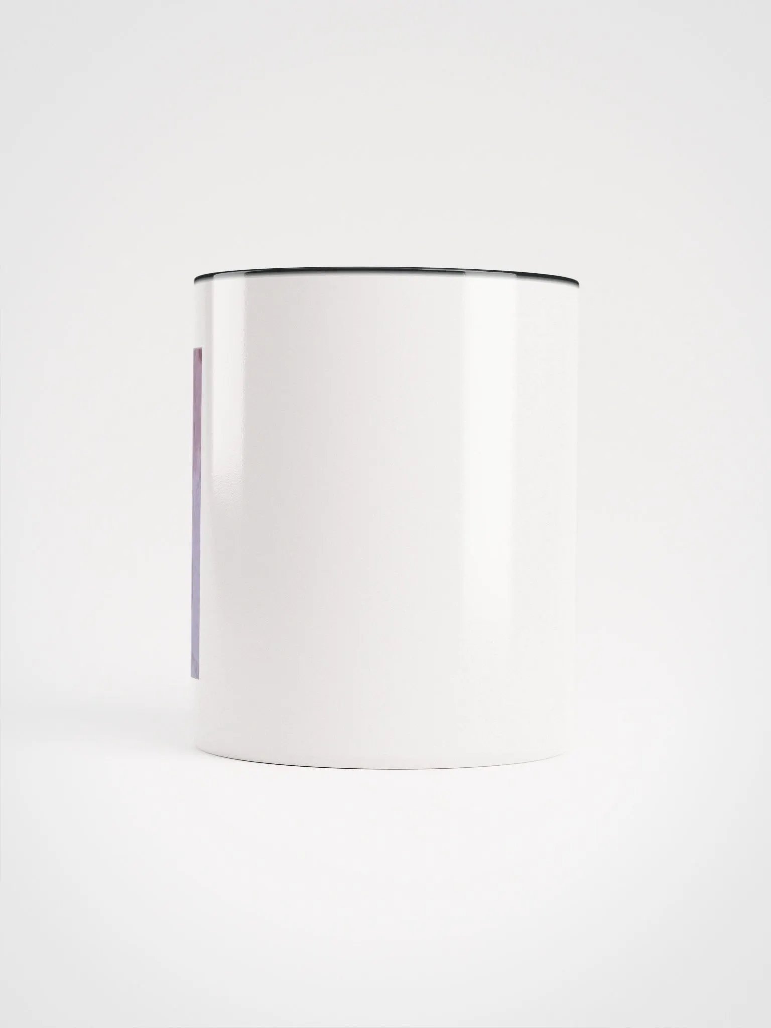 Coffee pain product image (5)