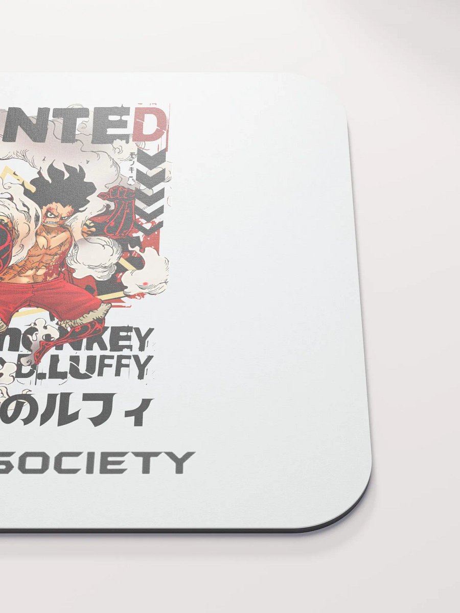 Luffy One Piece product image (5)