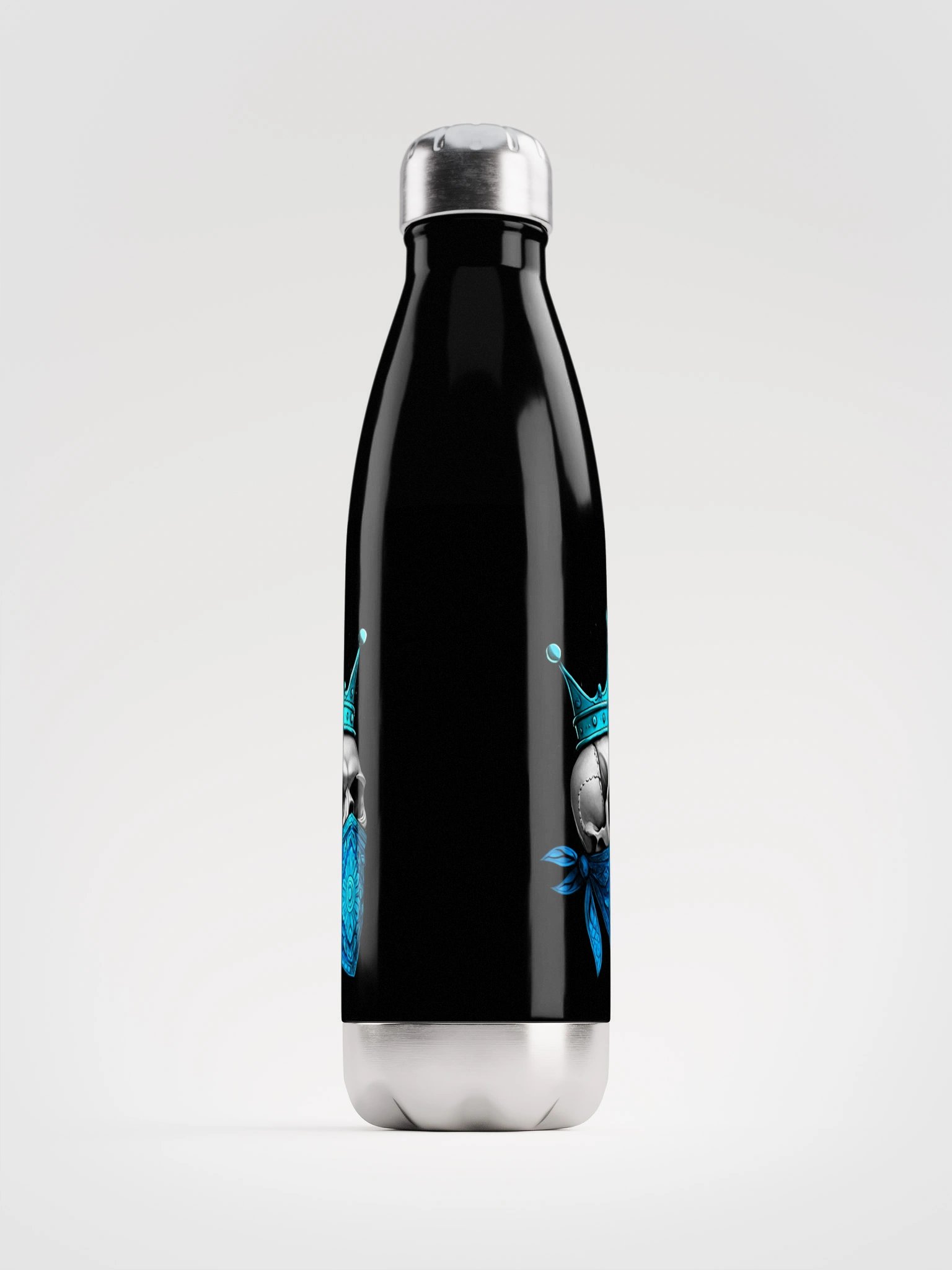 The Sinners Bottle product image (2)