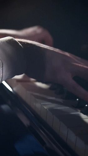 La Campanella arranged by yours truly 🫡 follow for more!

#liszt #franzliszt #classicalpiano #classicalpianist #classicalmusi...