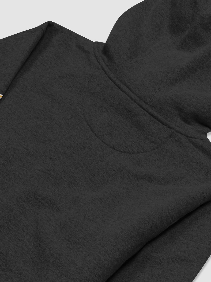 Chief Hoodie product image (4)