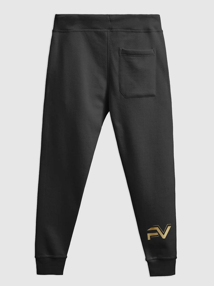 PV sweats product image (9)