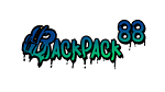 Backpack88