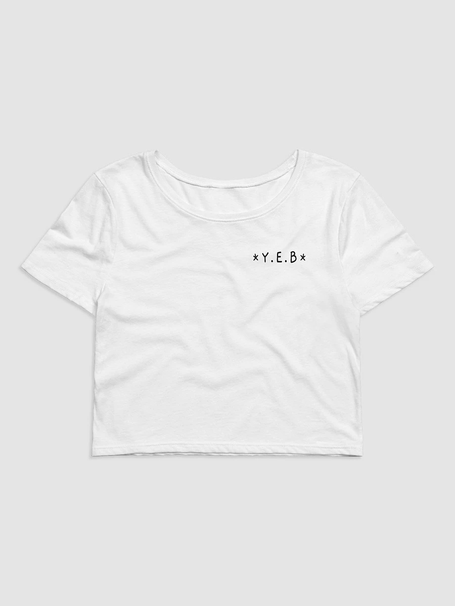 Y.E.B. cropped product image (1)