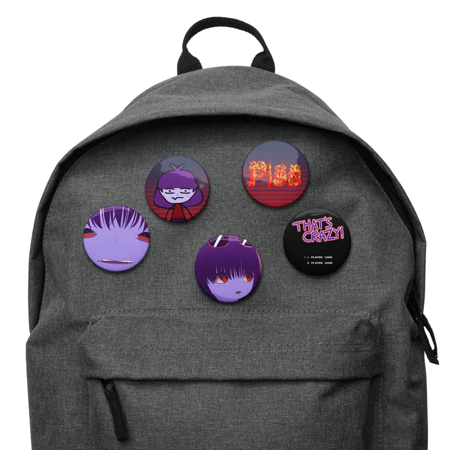 Pinis product image (6)