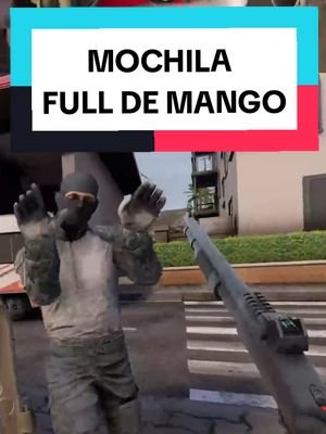 A veces hay que dar una dura lección a los confiados nuevos jugadores 👨🏻‍🏫 